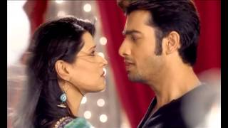 Kasam Starts 7th March MonFri 10pm [upl. by Obola458]