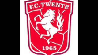 Fc twente  Hash coke en pillen [upl. by Gallenz]