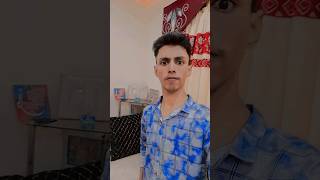 Tu rehnde 😂🤣  shorts funny trending youtubeshorts [upl. by Cilegna]