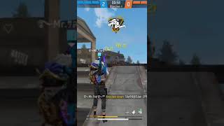 Micromax In 2B Free fire Gameplay After two years freefire freefireclips garenafreefire [upl. by Emogene]