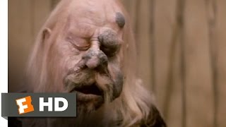 Krull 58 Movie CLIP  A Changeling 1983 HD [upl. by Valeria976]