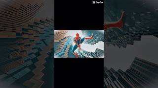 SpiderMan Tom Holland edit [upl. by Odla]