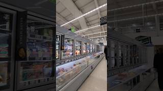 Daily routine 🙂 ✨️ food song asda lifeinuk dailyvlogs [upl. by Eyoj]