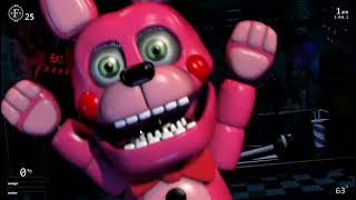 fnaf ucn 501000 e muito facil kkkkkkkkkkkkkkkkkkkkkkkkkkkkkkk [upl. by Atiuqer]