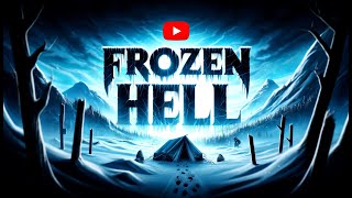 Frozen Hell The Dyatlov Pass Nightmare [upl. by Tezzil]