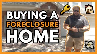 Buying PreForeclosure Properties and How to Stop Foreclosure  Your StepbyStep Guide [upl. by Kassandra]