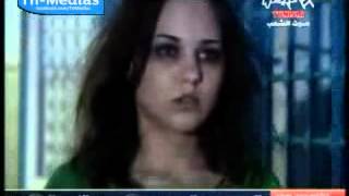 مسلسل نجوم الليل 1  الحلقة 14 [upl. by Sky205]