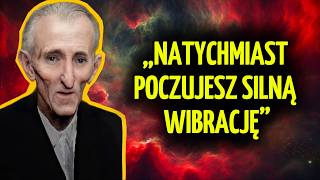 Gdy Zobaczysz Liczbę 369 Wypowiedz Te Słowa Natychmiast I [upl. by Lancelot408]