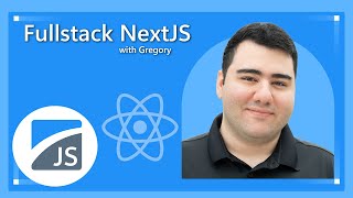 Fullstack NextJS tutorial with DevExtreme [upl. by Garbers375]