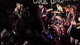 coal chamber  oddity [upl. by Jarred346]