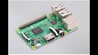 Установка CODESYS на Raspberry и опрос модуля вводавывода ОВЕН МК210302 по протоколу modbus TCP [upl. by Herman]