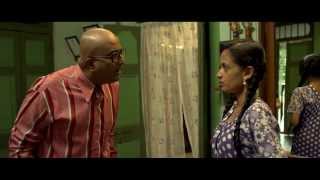 victoria marathi movie marathi movie movie Sonali Kulkarni best movie [upl. by Sherline]