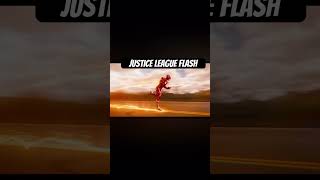 DCEU Flash Vs Cw Flash theflashbarryallen grantgustin ezramiller flash cwflash dceu [upl. by Mcconnell]