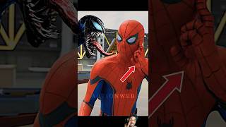 SpiderMan versus venomviral [upl. by Ariet]