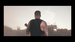 HELLFEST 2017  OFFICIAL AFTERMOVIE [upl. by Arturo254]