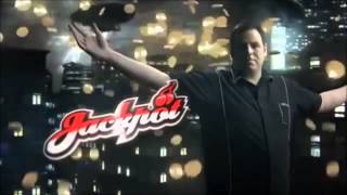 PDC Premier League of Darts 2014  All Players intro Compilation [upl. by Akierdna596]