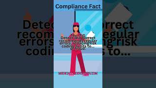 Medical coding exam tips ccs cpccertification cpt cpc medicalcodingtutorials medicalbilling [upl. by Eicrad458]