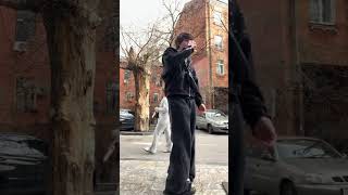 twxn llclawz kaz casket hiphop rap vultures fashion opium viral shorts Credits ency44 [upl. by Liw]