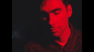 Oscar Scheller  Nightmare Blunt Rotation Official Music Video [upl. by Namref]