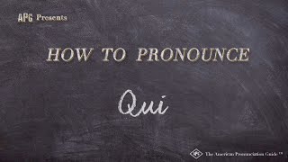 How to Improve Your English Pronunciation The First Thing You Must Do [upl. by Anees]