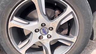 Budget 4x4 tyre review Nexen RoadX part 2 [upl. by Eikram778]