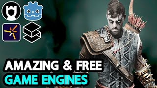 Code a 2D Game Engine using Java  Full Course for Beginners [upl. by Schaeffer986]