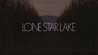 Waxahatchee  quotLone Star Lakequot Lyric Video [upl. by Iver]