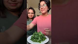 മുട്ട ചമ്മന്തി egg easy food easycooking easyrecipes eggrecipes eggrecipe simplerecipes [upl. by Ydissahc]