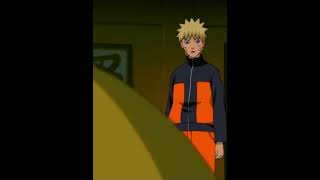 SAD NARUTO EDIT [upl. by Joerg]