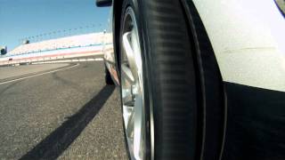 Yokohama Tires YK580  Discount Tire [upl. by Ozen]