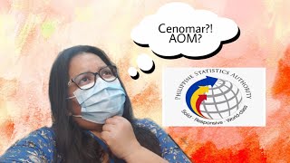 VLOG 218  Cenomar vs AOM [upl. by Ziguard828]