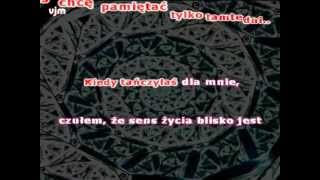 Loka  Prawdziwe powietrze karaoke  vocal [upl. by Toille592]