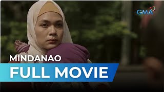 Mindanao 2019  Full Movie  Judy Ann Santos Allen Dizon [upl. by Yesima]