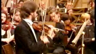 Orchestra CONCERTISSIMO BUCAREST  La cavalcata delle Valchirie finale [upl. by Janie529]