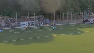 Gothia Cup Final 2024 all Penelties Barca vs Vasalund [upl. by Charla]