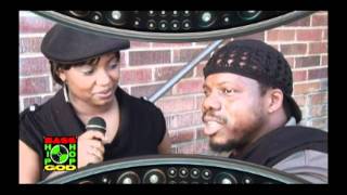 Bushwick Bill Interview [upl. by Kauppi]