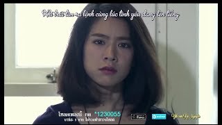 VIETSUB Hua Jai Mee Ngao OST  Nhạc Phim Linh Hồn Báo Thù [upl. by Geaghan]