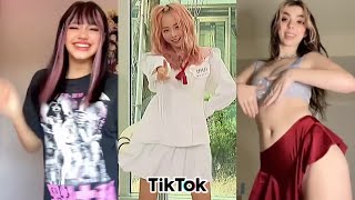 The vivi trend Dance TikTok Compilation [upl. by Ysiad338]