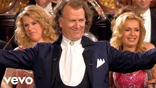 André Rieu  Grande Valse Viennoise [upl. by Ardnohsal329]