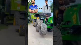 Nishu Deswal Rohit Jaiswal ke liye like subscribe kijiye aap log pyar karte Hain like subscribe foll [upl. by Ahsekal618]