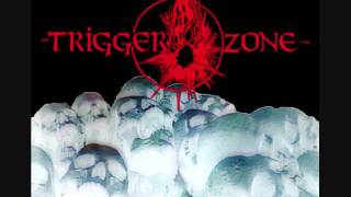 Trigger Zone  The Pain Principle [upl. by Lletnahc]