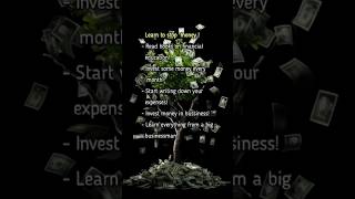 money growth shortsviral shortvideo successmotivation 🤑 [upl. by Topper483]