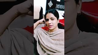 Kuch kasame hai kuch waade support video [upl. by Aretahs911]