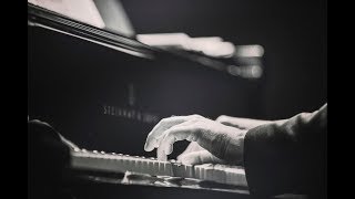 Top 10 JAZZ Pianists [upl. by Seline482]