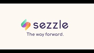 Want To Get Your Favorite Brands Through Split Payments Heres How You SezzleIt [upl. by Temme725]