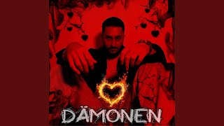 Dämonen [upl. by Relda]