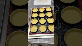 Tips on how to make a proper tart shells [upl. by Akenot]