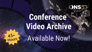 Unlock the 2024 Conference Video Archive [upl. by Gupta]