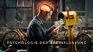 Psychologie Würdest du die 100 € klauen [upl. by Dobson]