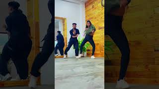 rending dance bagyapramojith hashboy💃dancer viralvideo dance nimeshDancingAcademy [upl. by Niwrud908]